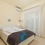 In 54950 *