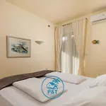 In 54950