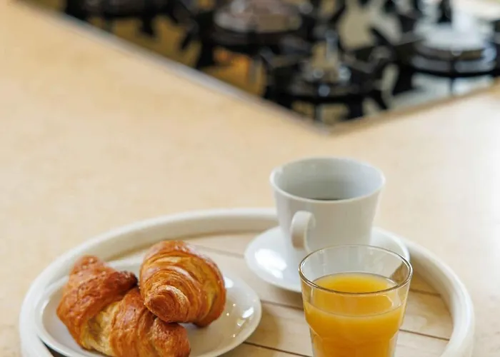 Casa de Férias In 54950 *