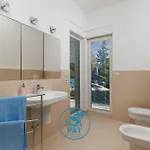 Case de vacanță In 54950 Poljane