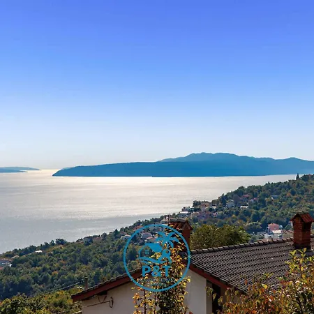 In Poljane 54950 Σπίτι διακοπών