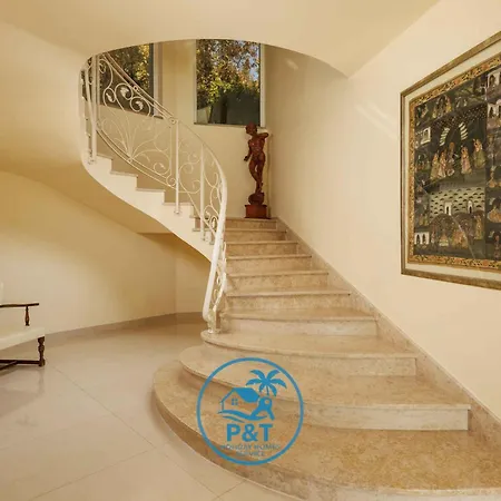 In Poljane 54950 Sveti Petar (Opatija)