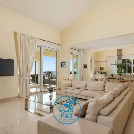 Σπίτι διακοπών In Poljane 54950