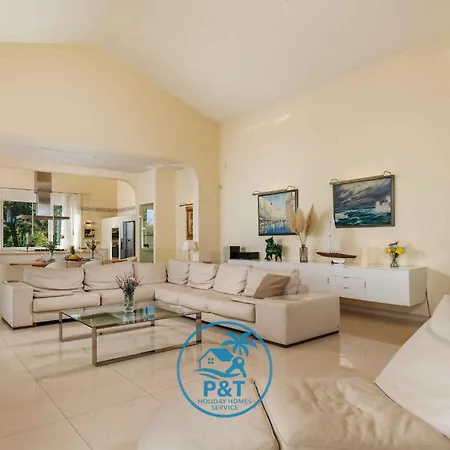 In Poljane 54950 Σπίτι διακοπών *