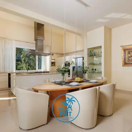 In Poljane 54950 Σπίτι διακοπών *