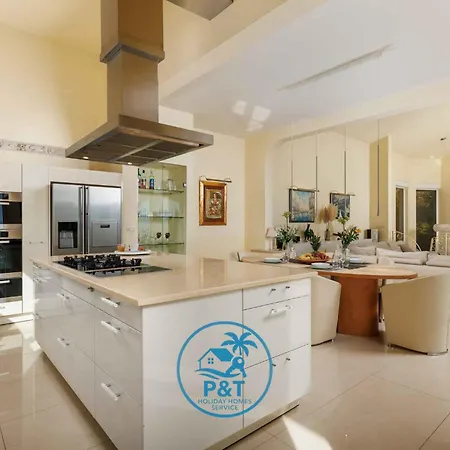 In Poljane 54950 Σπίτι διακοπών