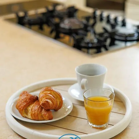 Σπίτι διακοπών In Poljane 54950 *