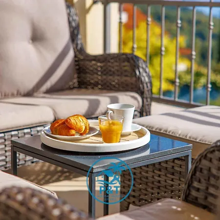 In Poljane 54950 * Sveti Petar (Opatija)