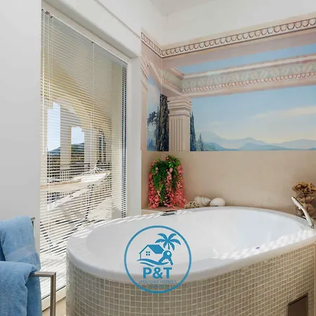 In Poljane 54950 * Sveti Petar (Opatija)