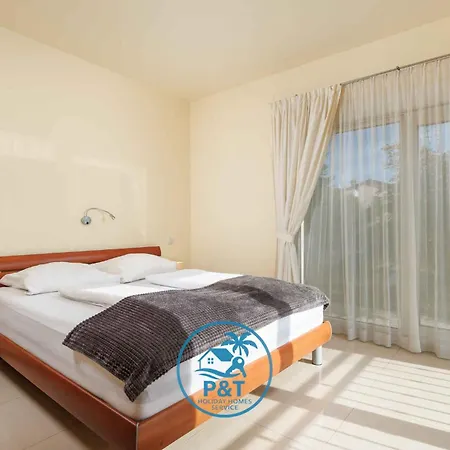 In Poljane 54950 Σπίτι διακοπών *