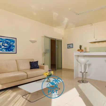 In Poljane 54950 Σπίτι διακοπών