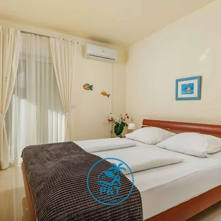 Σπίτι διακοπών In Poljane 54950 Sveti Petar (Opatija)