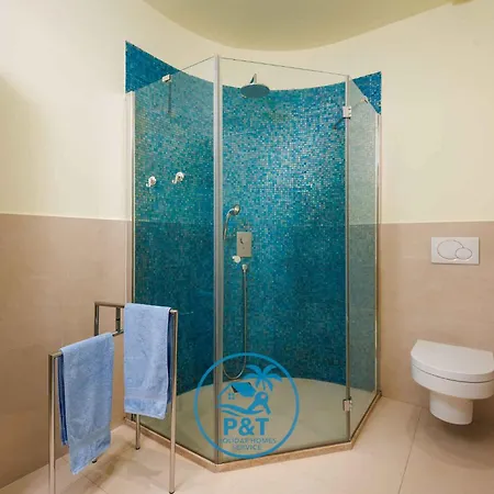 In Poljane 54950 * Sveti Petar (Opatija)